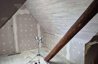 Wohnung mieten in 30938 Burgwedel, Wohnung in Burgwedel, 4,5 Zimmer, Erstbezug nach Sanierung