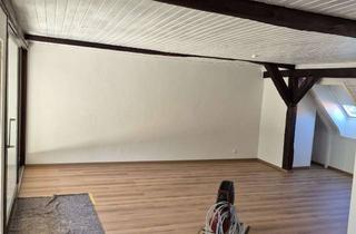Wohnung mieten in 30938 Burgwedel, Wohnung in Burgwedel, 4,5 Zimmer, Erstbezug nach Sanierung