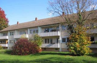 Wohnung mieten in Leopoldstr. 120, 76344 Eggenstein-Leopoldshafen, Entdecken Sie Ihr neues Zuhause in Leopoldshafen