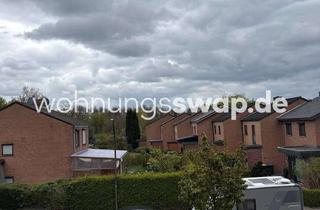 Wohnung mieten in Bachstückenring, 22143 Rahlstedt, Wohnungstausch: Bachstückenring 8
