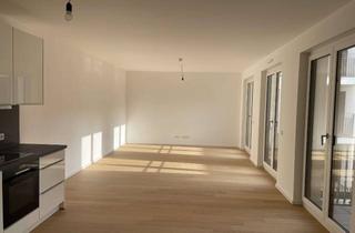 Wohnung mieten in Louisenstraße 85, 61348 Bad Homburg, Elegante 3-Zimmer Wohnung im 2. OG mit Balkon in Bad Homburg