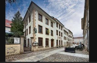 Lofts mieten in Langstr 11, 76829 Landau, Loft Altbau Maisonette Wohnung im Herzen Landaus