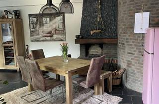 Wohnung mieten in Arnikaweg, 50129 Bergheim, EG im freistehenden Bungalow mit Garten zur Eigennutzung