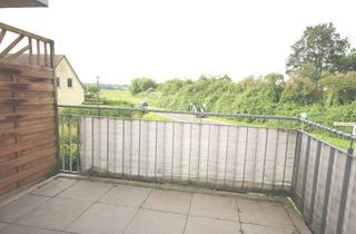 Sozialwohnungen mieten in Dietrich-Bonhoeffer-Weg, 59379 Selm, Nur mit WBS: Familienfreundliche 3-Zimmer-Wohnung in Selm-Bork