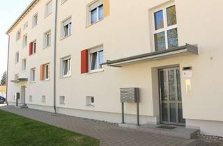 Wohnung mieten in Fridtjof-Nansen-Straße 15, 83301 Traunreut, Schöne 3-Zimmer-Wohnung in Traunreut