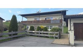 Wohnung mieten in Peterbauerweg, 83646 Wackersberg, Helle, moderne Souterrain-Wohnung