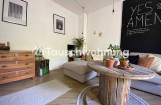 Tauschwohnungen in 12107 Berlin, Tauschwohnung: Große Wohnung in Potsdam gesucht, Berlin wird geboten