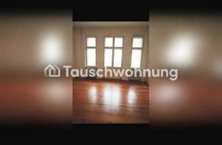 Tauschwohnungen in 12049 Neukölln, Tauschwohnung: Gemütliche 2,5-Zimmer-Wohnung in Neukölln