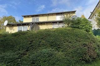 Wohnung mieten in Niedernbergstrasse 36a, 55270 Zornheim, Haus-im-Haus, 3 Zimmer Wohnung mit Terrasse in Zornheim