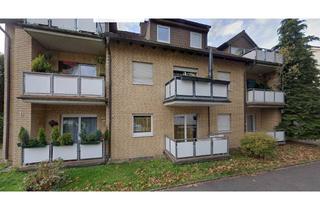 Wohnung mieten in Jordanstraße 1 a, 50321 Brühl, Schönes 2 Zimmer Wohung