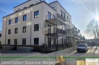 Wohnung mieten in Wiedenkamper Straße 28, 42719 Wald, GREEEN – Exklusiver Wohnkomfort im Neubau. Erstbezug mit Aufzug, Balkon und Tiefgarage