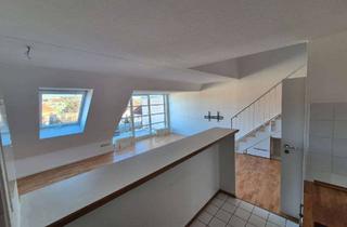 Wohnung mieten in Fliederweg, 14469 Bornstedt, Helle 2-Zimmer-Wohnung mit Balkon in Potsdam