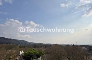 Tauschwohnungen in 69181 Leimen, Tauschwohnung: Tausche 3-Zimmer-Wohnung in Leimen gegen Heidelberg