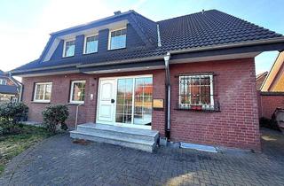 Wohnung mieten in 33378 Rheda-Wiedenbrück, Tolle Wohnung mit Balkon im Zweifamilienhaus/sofort beziehbar!