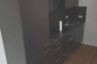 Wohnung mieten in Ziegelhüttenweg 10, 65232 Taunusstein, 3 Zimmerwohnung mit Terrasse zu vermieten