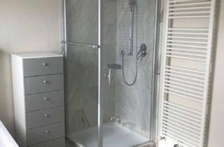 Wohnung mieten in Krögers Kamp 31, 48703 Stadtlohn, Obergeschosswohnung in Stadtlohn