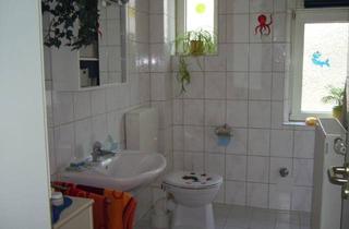 Wohnung mieten in Gartenstraße 47, 53518 Adenau, 98.03 Schöne 3 ZKB Wohnung Gartenstraße 47 Adenau