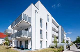 Wohnung mieten in Kreulstraße 21, 90408 Nürnberg, Schicke Dachterrassenwohnung sucht Nachmieter!