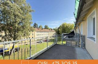 Wohnung mieten in Warmensteinacher Straße 70, 95466 Weidenberg, Modernisierte 3-Zi.-Wohnung im 2.OG mit Balkon in Weidenberg