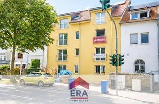 Wohnung mieten in 67547 Innenstadt, Luxuriöses 2 Zimmer Apartment in modernen Neubau in Worms - zu vermieten!