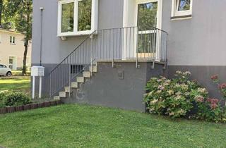 Wohnung mieten in Im Defdahl 341, 44141 Hörde, 2-Zimmer-Wohnung mit Balkon in Dortmund Gartenstadt