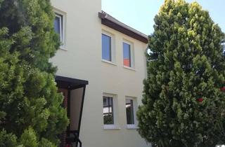 Wohnung mieten in Salzbrink, 31137 Hildesheim, 4 Zimmer Wohnung mit Garten