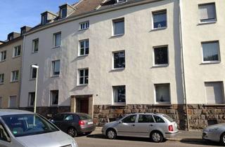 Wohnung mieten in Boniverstraße, 45883 Feldmark, Gepflegte Dachgeschosswohnung in Gelsenkirchen Feldmark