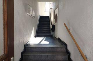 Wohnung mieten in Albrechtstr. 19, 42105 Elberfeld, günstige 3 Zi Dachgeschoss Wohnung in zentraler Lage Elberfeld Nordstadt