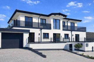 Wohnung mieten in Eifelblick 29, 53619 Rheinbreitbach, Moderne Drei-Zimmer-Terrassenwohnung mit hochwertiger Ausstattung in Rheinbreitbach