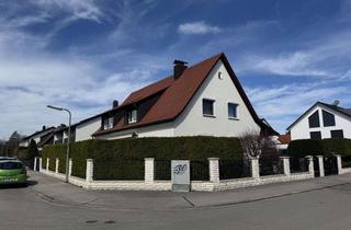 Wohnung mieten in Rainackerweg 29, 80939 München, Tolle Wohnung mit Garten und Hobbyraum