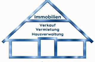 Wohnung mieten in Mainzer Strasse 17, 65239 Hochheim, Klein, fein, Altstadt! Gemütliche 2-Zimmerwohnung in Hochheim am Main