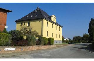 Wohnung mieten in Am Bahnhof, 39356 Weferlingen, Gepflegte 3-Zimmer-Wohnung mit Einbauküche, Stellplatz und Gartennutzung in Weferlingen