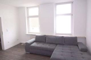 Wohnung mieten in Herzog-Julius-Str. 55, 38667 Bad Harzburg, Bezugsfertige, moderne, zentrumsnahe Wohnung mit Einbauküche