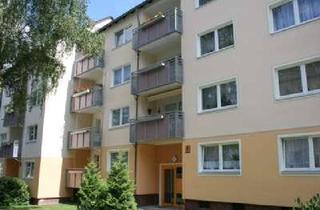 Wohnung mieten in Amtswiese, 38667 Bad Harzburg, Wohnen fängt mit W