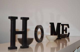 Wohnung mieten in 65479 Raunheim, Schöne Teil-möblierte helle 4-Zimmer Souterrain Wohnung im Neubaugebiet