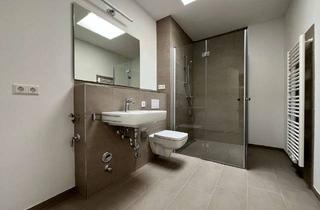 Wohnung mieten in Salinenstraße 4/0, 74177 Bad Friedrichshall, Dachterrassenwohnung in attraktiver Lage am Neckar