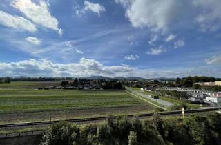 Wohnung mieten in Humboldtstraße 29, 02763 Zittau, 5-Raum Wohnung mit Weitblick zum Zittauer Gebirge