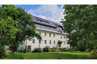 Wohnung mieten in Prischwitz, 02633 Göda, 3-Zimmer-Wohnung | EG | 72 m² | ruhige Lage in Göda | ab sofort | Gartenmitbenutzung