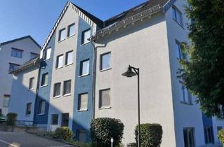 Wohnung mieten in Albert-Einstein-Straße 27c, 09212 Limbach-Oberfrohna, Klein und gemütlich mit Balkon