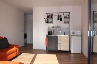 Wohnung mieten in 56357 Geisig, Möbliertes Apartment