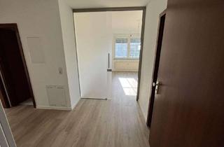 Wohnung mieten in Am Rebstock 12, 06184 Kabelsketal, Moderne renovierte Galeriewohnung mit Tiefgarage und Außenstellplatz