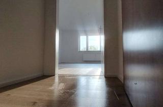 Wohnung mieten in Rheinberger Platz, 59065 Hamm, Schöne 1 - Zimmer Wohnung mit 34,00 m²