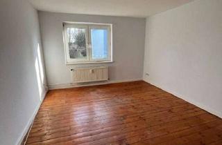 Wohnung mieten in Elchstraße 14, 24782 Büdelsdorf, Raum für Ihre Ideen: 2,5-Zimmer-Wohnung mit 2 Monaten kaltmietfreiem Start