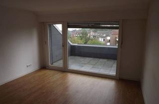 Sozialwohnungen mieten in Föhrstr. 20, 45665 Recklinghausen, WBS erforderlich; 3 ZKDB mit Balkon, RE Quellberg