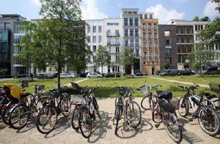 Lofts mieten in Caroline-Von-Humboldt-Weg 12, 10117 Mitte, *****LOVELY LUXURY LOFT*****