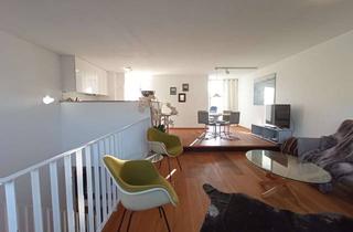 Lofts mieten in Caroline-Von-Humboldt-Weg 12, 10117 Mitte, *****LOVELY LUXURY LOFT*****