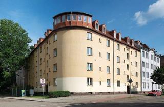 Wohnung mieten in Brielower Straße 41b, 14770 Nord, Attraktive Einzimmerwohnung für individuelles Wohnen