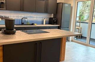 Wohnung mieten in Baumhölzlweg 14, 94234 Viechtach, 3 Zimmerwohnung mit Balkon kommt in die Vermietung!