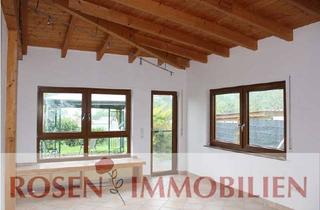 Wohnung mieten in 64646 Heppenheim, Maisonette Wohnung in HP-Sonderbach