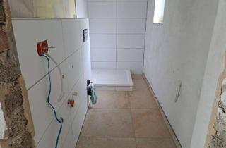 Wohnung mieten in 56379 Singhofen, 2ZW zentral in Singhofen